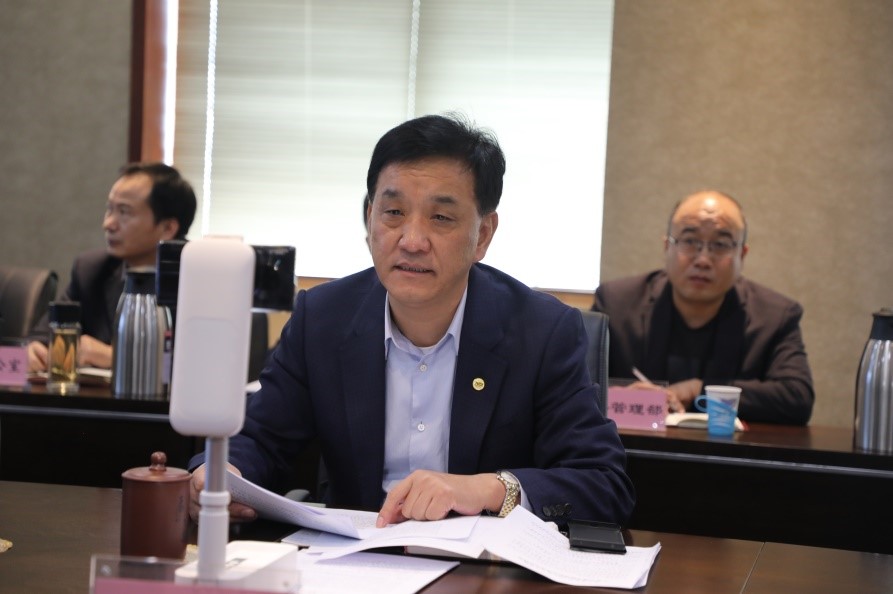 伟德体育官网 - 综合体育赛事平台|奥体中心相助同伴