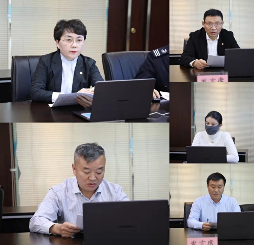 伟德体育官网 - 综合体育赛事平台|奥体中心相助同伴