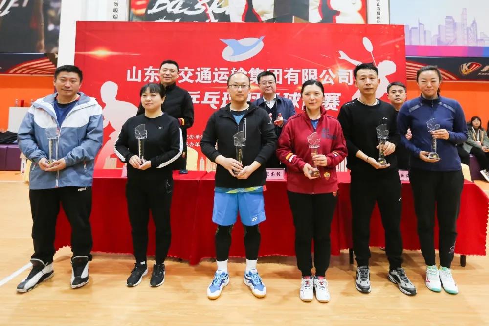 伟德体育官网 - 综合体育赛事平台|奥体中心相助同伴