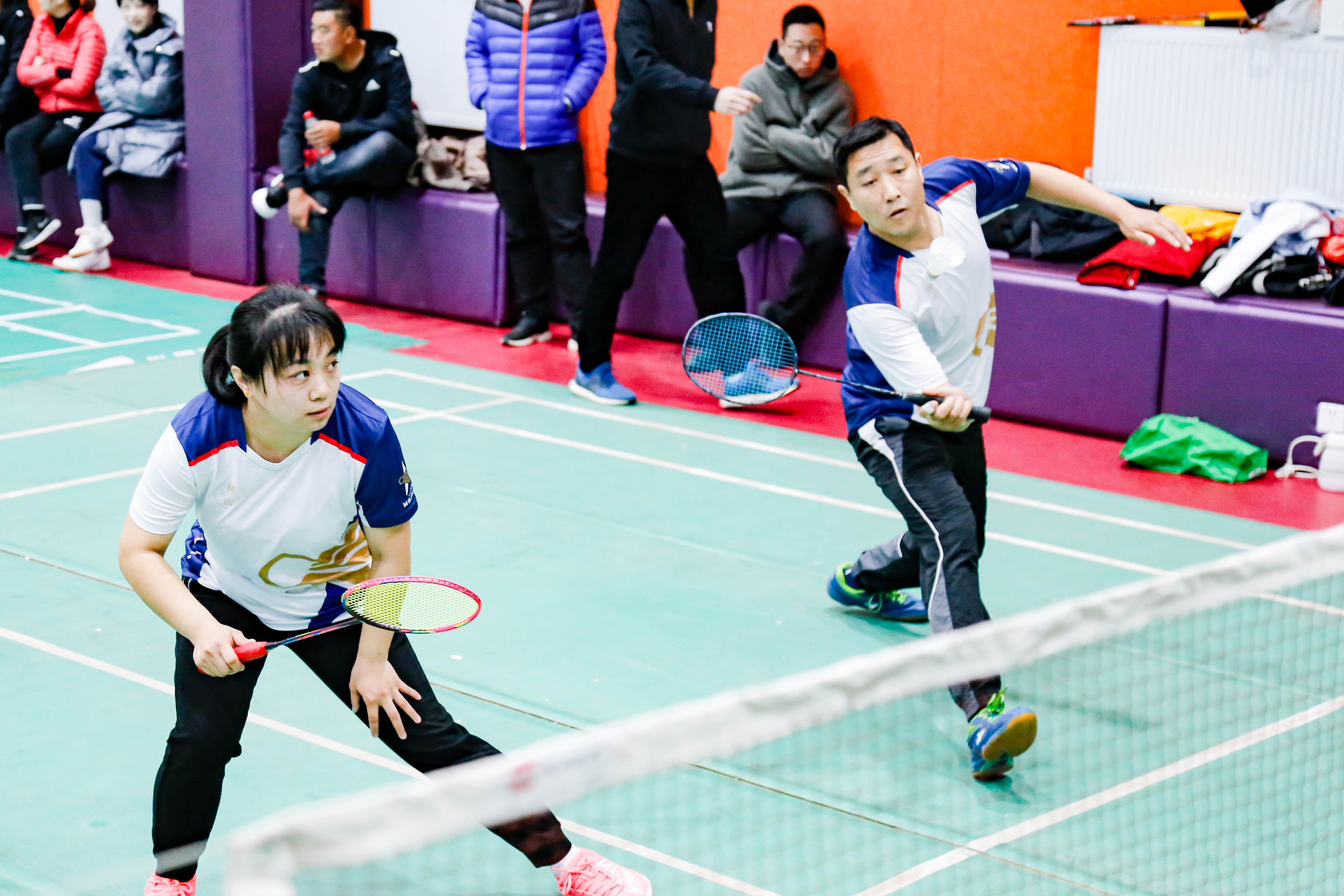 伟德体育官网 - 综合体育赛事平台|奥体中心相助同伴