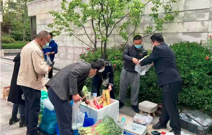 伟德体育官网 - 综合体育赛事平台|奥体中心相助同伴