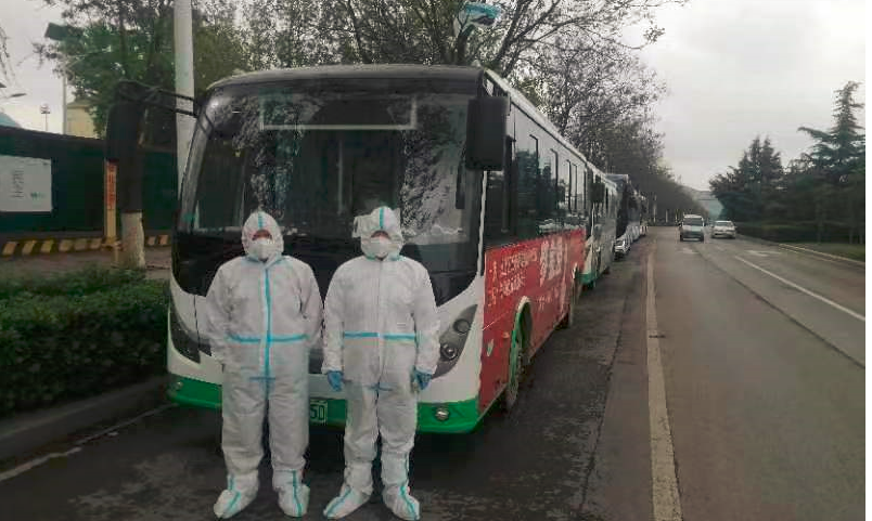 伟德体育官网 - 综合体育赛事平台|奥体中心相助同伴