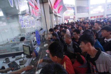 伟德体育官网 - 综合体育赛事平台|奥体中心相助同伴