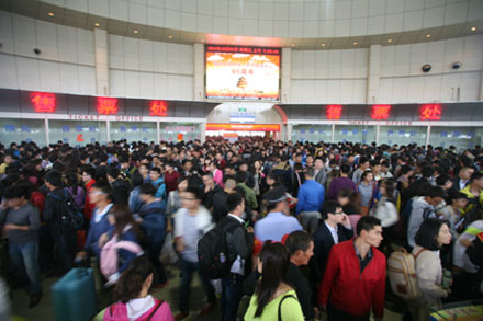 伟德体育官网 - 综合体育赛事平台|奥体中心相助同伴