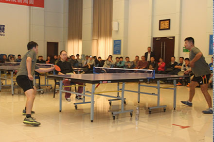 伟德体育官网 - 综合体育赛事平台|奥体中心相助同伴