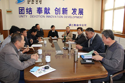 伟德体育官网 - 综合体育赛事平台|奥体中心相助同伴