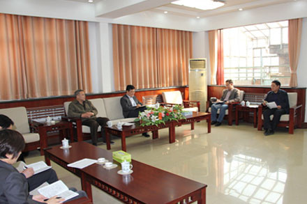 伟德体育官网 - 综合体育赛事平台|奥体中心相助同伴