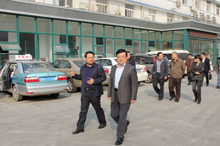 伟德体育官网 - 综合体育赛事平台|奥体中心相助同伴