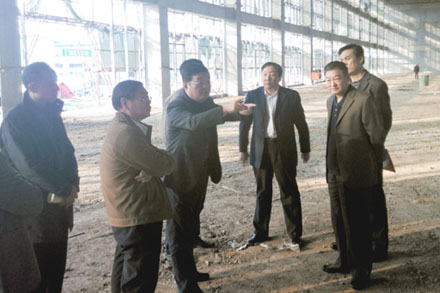 伟德体育官网 - 综合体育赛事平台|奥体中心相助同伴