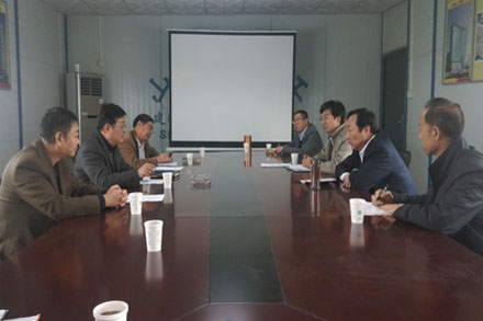 伟德体育官网 - 综合体育赛事平台|奥体中心相助同伴