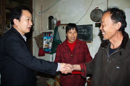 伟德体育官网 - 综合体育赛事平台|奥体中心相助同伴