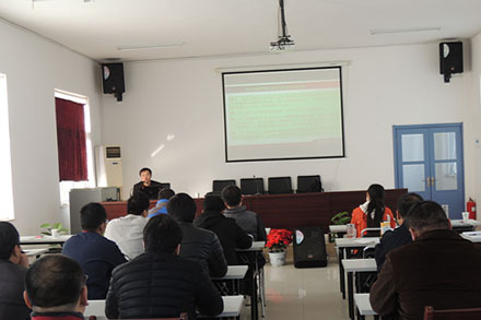 伟德体育官网 - 综合体育赛事平台|奥体中心相助同伴