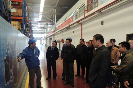 伟德体育官网 - 综合体育赛事平台|奥体中心相助同伴