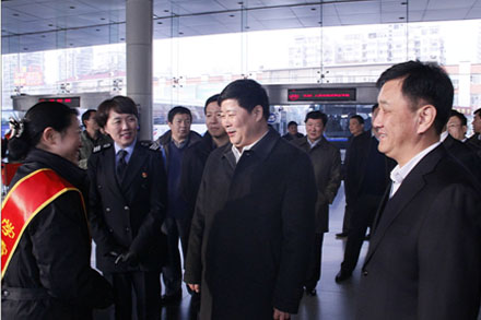 伟德体育官网 - 综合体育赛事平台|奥体中心相助同伴