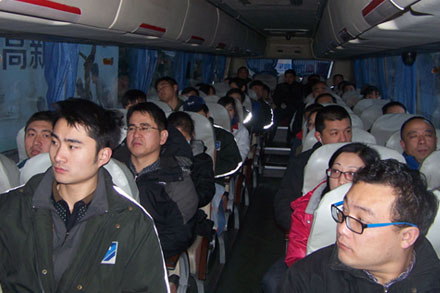 伟德体育官网 - 综合体育赛事平台|奥体中心相助同伴