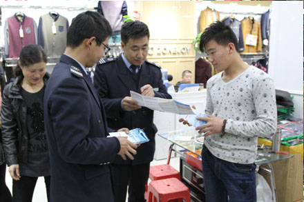 伟德体育官网 - 综合体育赛事平台|奥体中心相助同伴