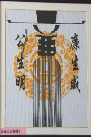 伟德体育官网 - 综合体育赛事平台|奥体中心相助同伴