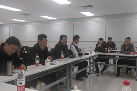 伟德体育官网 - 综合体育赛事平台|奥体中心相助同伴