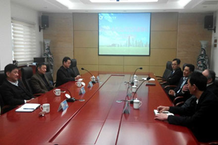 伟德体育官网 - 综合体育赛事平台|奥体中心相助同伴