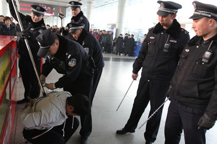 伟德体育官网 - 综合体育赛事平台|奥体中心相助同伴