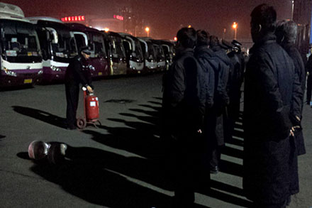 伟德体育官网 - 综合体育赛事平台|奥体中心相助同伴