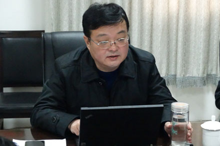 伟德体育官网 - 综合体育赛事平台|奥体中心相助同伴