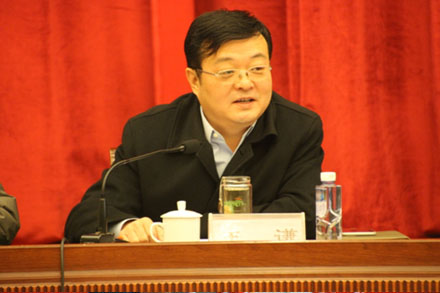 伟德体育官网 - 综合体育赛事平台|奥体中心相助同伴