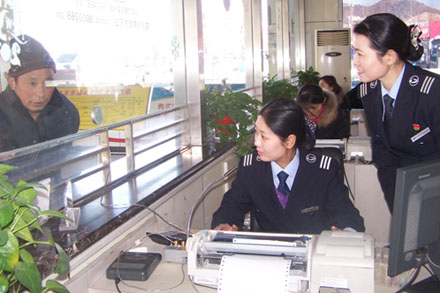 伟德体育官网 - 综合体育赛事平台|奥体中心相助同伴