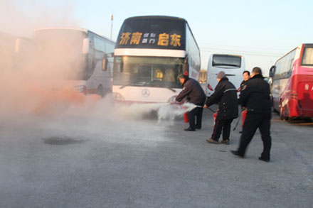 伟德体育官网 - 综合体育赛事平台|奥体中心相助同伴