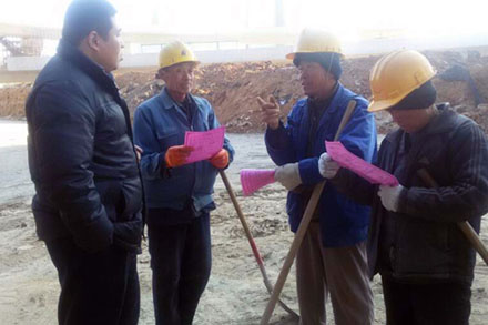 伟德体育官网 - 综合体育赛事平台|奥体中心相助同伴