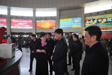 伟德体育官网 - 综合体育赛事平台|奥体中心相助同伴