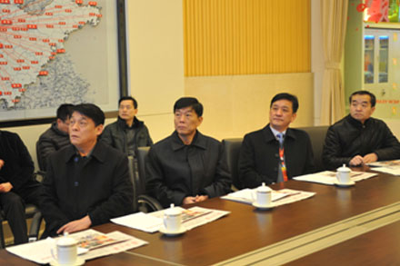 伟德体育官网 - 综合体育赛事平台|奥体中心相助同伴