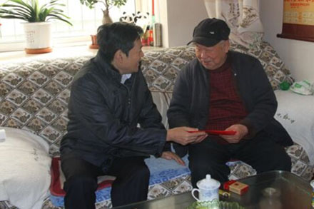 伟德体育官网 - 综合体育赛事平台|奥体中心相助同伴