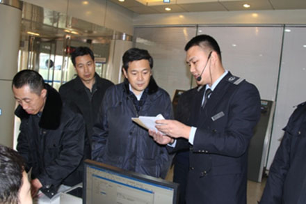 伟德体育官网 - 综合体育赛事平台|奥体中心相助同伴