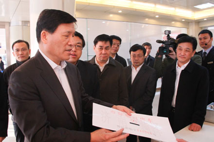 伟德体育官网 - 综合体育赛事平台|奥体中心相助同伴