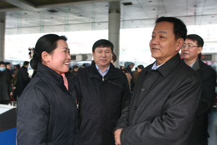 伟德体育官网 - 综合体育赛事平台|奥体中心相助同伴