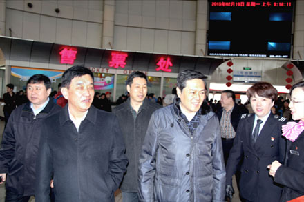 伟德体育官网 - 综合体育赛事平台|奥体中心相助同伴