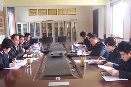 伟德体育官网 - 综合体育赛事平台|奥体中心相助同伴