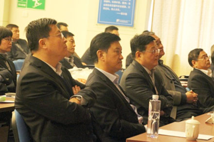 伟德体育官网 - 综合体育赛事平台|奥体中心相助同伴