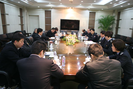 伟德体育官网 - 综合体育赛事平台|奥体中心相助同伴