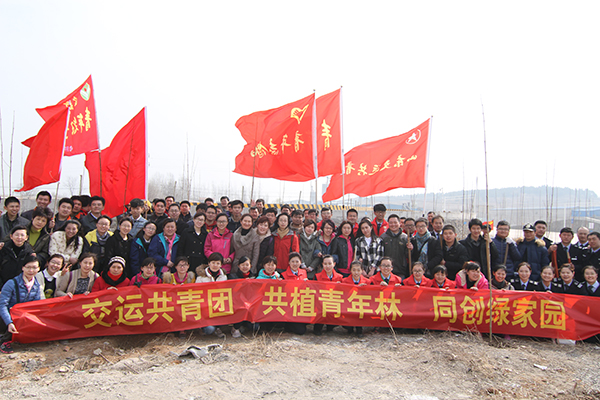 伟德体育官网 - 综合体育赛事平台|奥体中心相助同伴