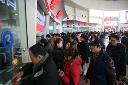 伟德体育官网 - 综合体育赛事平台|奥体中心相助同伴