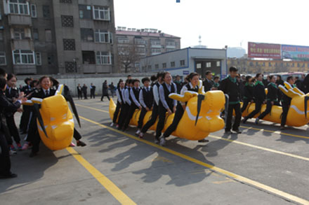 伟德体育官网 - 综合体育赛事平台|奥体中心相助同伴