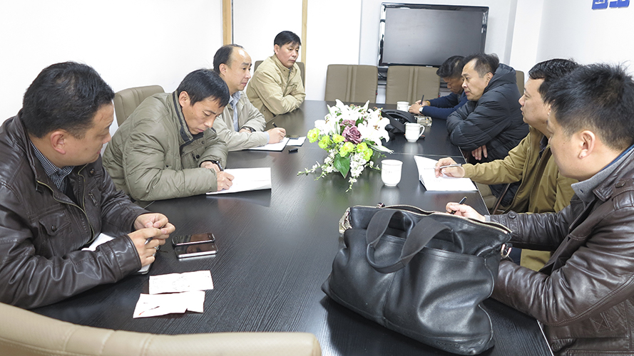 伟德体育官网 - 综合体育赛事平台|奥体中心相助同伴