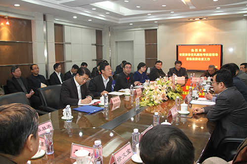 伟德体育官网 - 综合体育赛事平台|奥体中心相助同伴