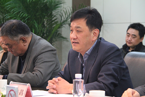 伟德体育官网 - 综合体育赛事平台|奥体中心相助同伴