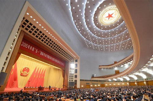 伟德体育官网 - 综合体育赛事平台|奥体中心相助同伴