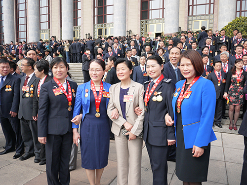 伟德体育官网 - 综合体育赛事平台|奥体中心相助同伴