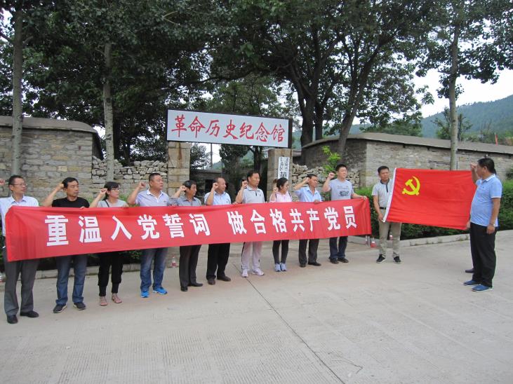 伟德体育官网 - 综合体育赛事平台|奥体中心相助同伴