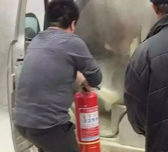 伟德体育官网 - 综合体育赛事平台|奥体中心相助同伴